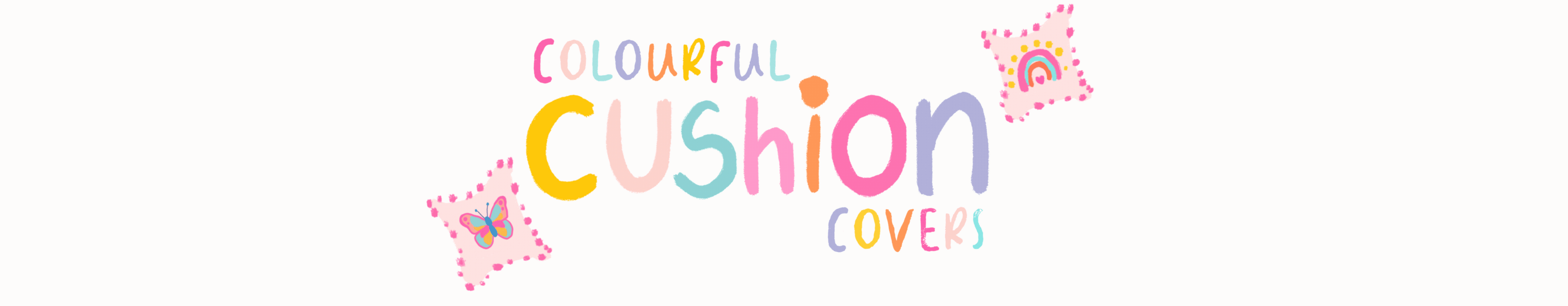 Colourful Cushion Covers Colour And Joy colourful-cushion-covers-colour-and-joy